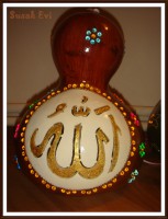 /album/resim-galerisi/brd-08-jpg/